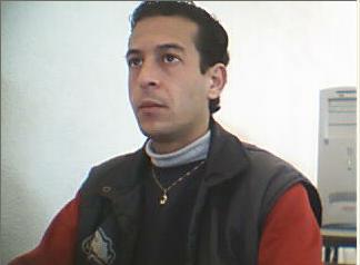 Je t'aimes mon amour